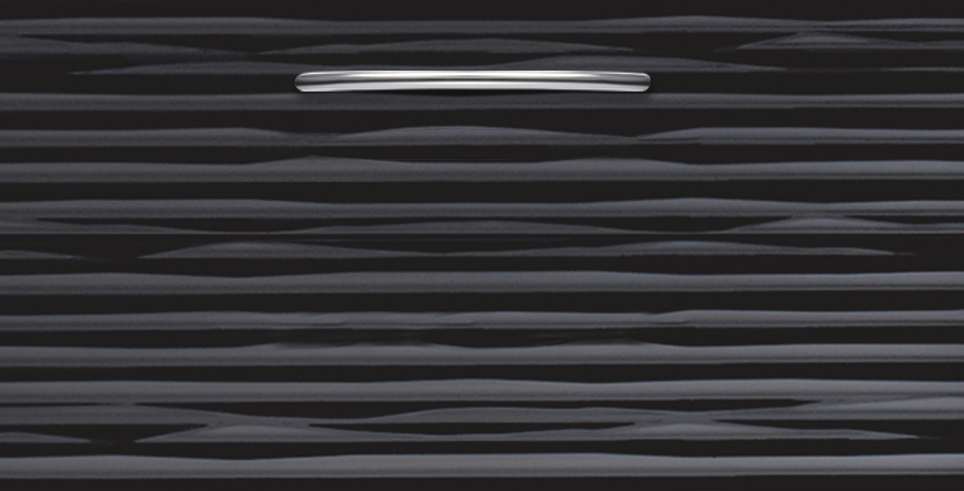 Relief Graphite