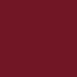 Rouge impérial