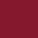 Rouge (cerise)