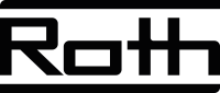 roth logo