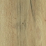 chene brut