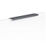 graphite mat